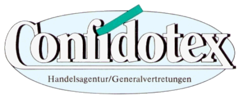 Confidotex Logo